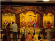 chopda_poojan_14.jpg